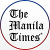 The Manila Times
