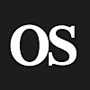 Orlando Sentinel » NASA