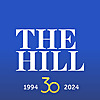 The Hill » NASA