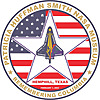 Patricia Huffman Smith NASA Museum