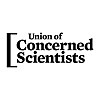 Union of Concerned Scientists » NASA
