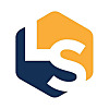 Live Science » NASA