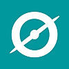 Zooniverse » NASA