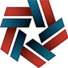 Federal News Network » NASA