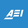 American Enterprise Institute (AEI) » NASA