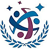 Space Generation Advisory Council » NASA SCaN