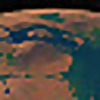 Casey Handmer&#39;s Blog » NASA