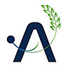 NASA Acres News