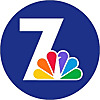 NBC 7 San Diego » NASA