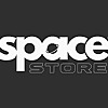 The Space Store Blog