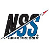 NSS » NASA