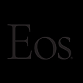 Eos » NASA