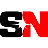 SpaceNews » NASA