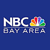 NBC Bay Area » NASA