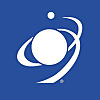 The Space Report » NASA