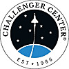 Challenger Center » NASA