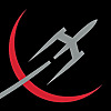 Futuramic » NASA Articles
