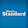Manila Standard