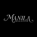 Manila Magazine