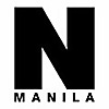 Nylon Manila