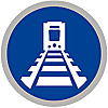 Light Rail Manila Corporation