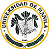 Universidad de Manila Blog