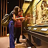 Explore Manila Tours Blog
