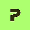 Printify » eBay