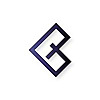 CedCommerce Blog » ebay
