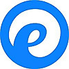 Ecomclips Blog » eBay