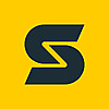 Sellbery Blog