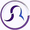 Snap2List Blog