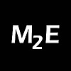 M2E Pro Blog » eBay
