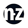 NZ Musician Magazine