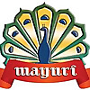 Mayuri Foods Blog &raquo; South Indian food
