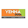 Yenna Dosa Blog