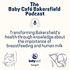 Baby Caf&eacute; Bakersfield