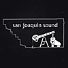 San Joaquin Sound