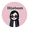 Hijabaan Blog