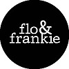 Flo & Frankie Blog