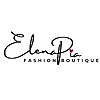 ElenaPia Fashion Boutique Blog