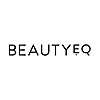 BeautyEQ » Fashion