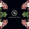 Ministry of Style