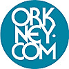 Orkney
