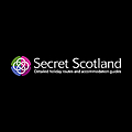 Secret Scotland Tours
