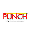 Punch NG » Business