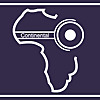 Continental Economy Magazine