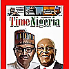 Time Nigeria Magazine » Business