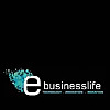 eBusiness Life Magazine