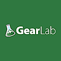 GearLab » Men&#39;s